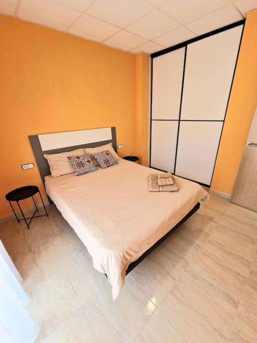 Apartament سانت جاومي د إنفيجا المظهر الخارجي الصورة