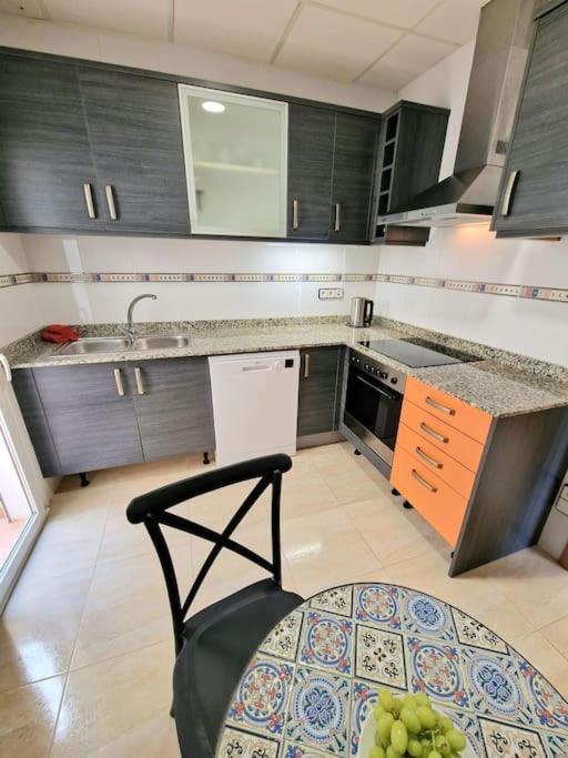 Apartament سانت جاومي د إنفيجا المظهر الخارجي الصورة