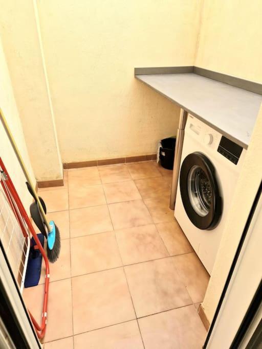 Apartament سانت جاومي د إنفيجا المظهر الخارجي الصورة
