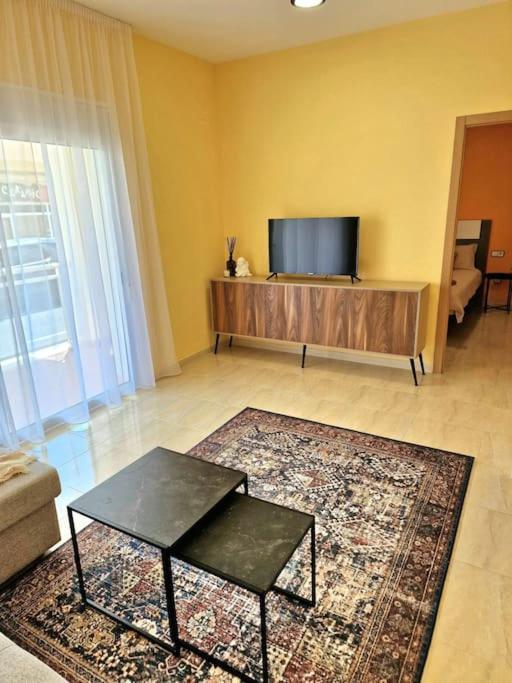 Apartament سانت جاومي د إنفيجا المظهر الخارجي الصورة