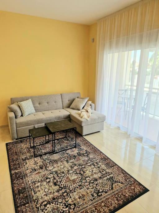 Apartament سانت جاومي د إنفيجا المظهر الخارجي الصورة