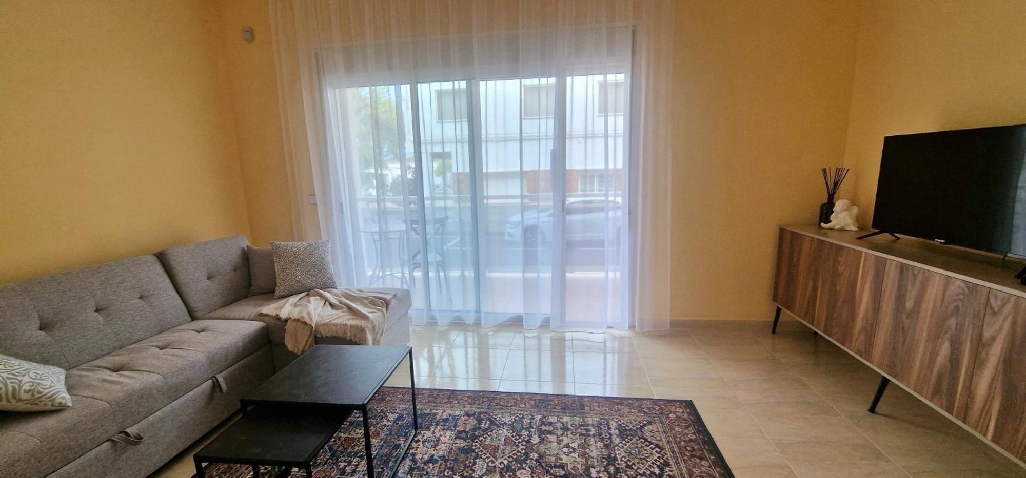 Apartament سانت جاومي د إنفيجا المظهر الخارجي الصورة